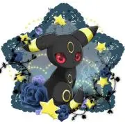 なな❁まとめ買いお値引します☆の画像