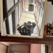 ぼー