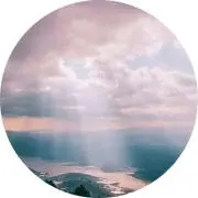Ｊの画像