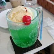 ころの画像
