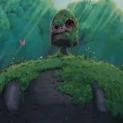 tmtw (プロフ必読)