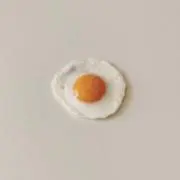 kacoの画像