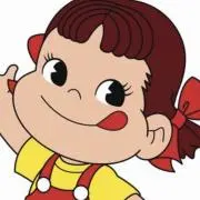 pekoの画像