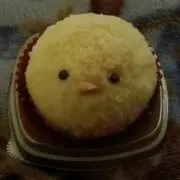 hatchiの画像