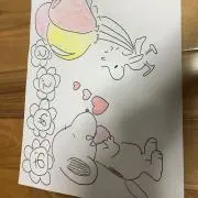 てれぷう