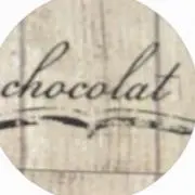 chocolat
