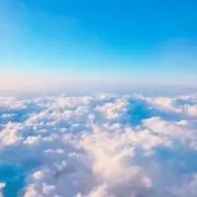 こもも＊プロフ必読の画像