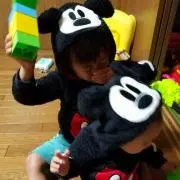 @knp(´๑•_•๑)売り切り希望！の画像
