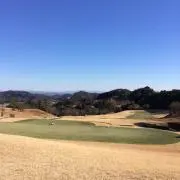 えるち