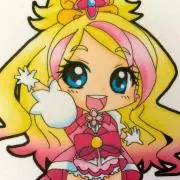 ゆめ