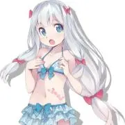 プロフィールを読んで購入してください