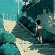 にゃんの画像