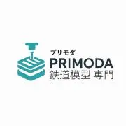 プリモダの画像