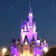 プロフィール必読！