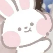 さくらの画像
