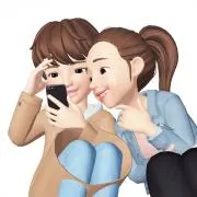 A®︎