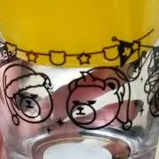 N☆の画像