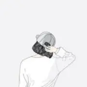 ちいの画像