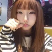 りず