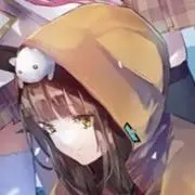 Raimu✧プロフ有の画像