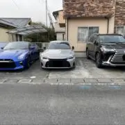 トミカプライベートモデル ミニコレぼうず5周年記念 R34スカイライン