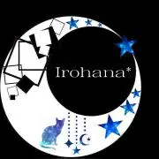 Irohana*全品匿名配送中★★★の画像