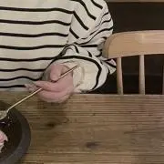 rmnの画像
