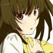 hidden @まとめ買大歓迎プロフ必読の画像