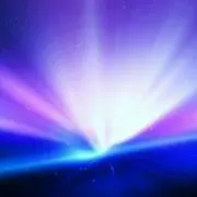 ネイブル