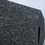 XXXの画像