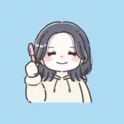 みかの画像