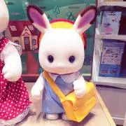 もも