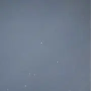 ちぐ