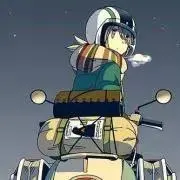 s.の画像