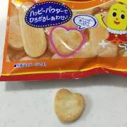 melon