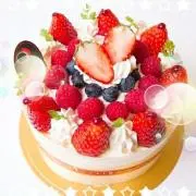 るるこ《※プロフ必読お願いいたします》の画像