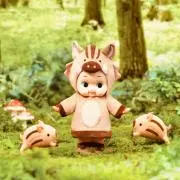 hanahanaの画像