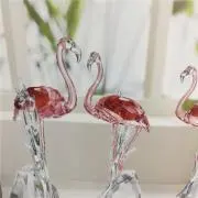 Marusanの画像