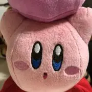 かめっくすの画像