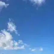 かおりの画像