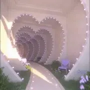 mの画像