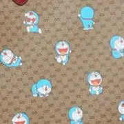 gloveの画像