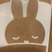 おっとーの画像
