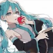 わたしの画像