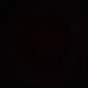 3パパ