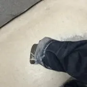 り