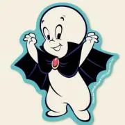 Casper52の画像
