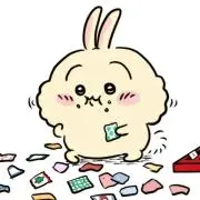 もちもち