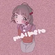 まろりん