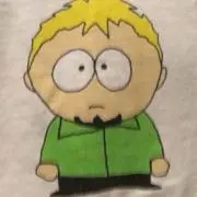 ホホイの画像